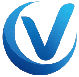Verus Científica Logo